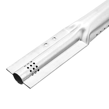 ラッカ庵野パーツ Amazon.com : FDDUO1055 463714514 Grill Burner Replacement